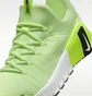 Кросівки чоловічі Nike Free Metcon 6 Green FJ7127-701