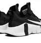 Кросівки чоловічі Nike Free Metcon 3 Black CJ0861-010