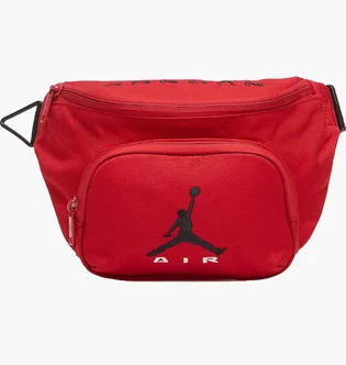Сумка унісекс Air Jordan Air Red MA9212-R78