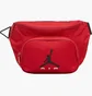 Сумка унисекс Air Jordan Air Red MA9212-R78