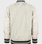 Бомбер унисекс 47 Brand Nhl Anaheim Ducks Core White 616073NT-FS