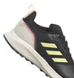 Кроссовки женские Adidas Runfalcon 2.0 Tr Black GW4051