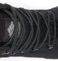 Черевики чоловічі Columbia Fairbanks Omni-Heat Black 2100831010