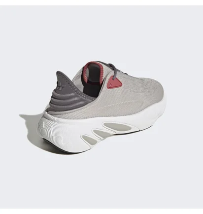 Кросівки жіночі Adidas Adifom Sltn Shoes Grey Hp6492