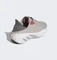 Кросівки жіночі Adidas Adifom Sltn Shoes Grey Hp6492