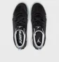 Кроссовки мужские Air Jordan Stay Loyal 2 Black DQ8401-014
