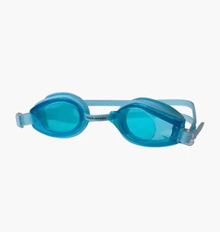 Очки для плавания унисекс Aqua Speed Avanti Light Blue 007-02