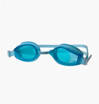 Очки для плавания унисекс Aqua Speed Avanti Light Blue 007-02