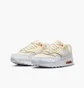 Кроссовки детские Nike Air Max 1 Shoes Beige DZ3307-102