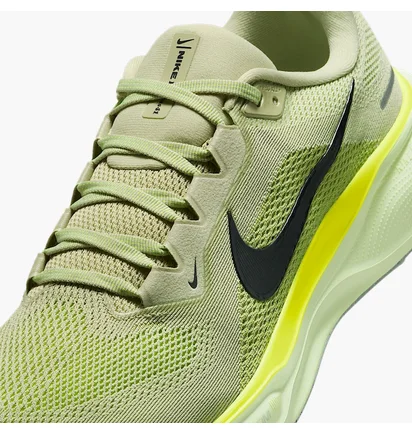 Кроссовки мужские Nike Air Zoom Pegasus 41 Green FD2722-303
