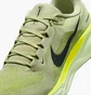 Кроссовки мужские Nike Air Zoom Pegasus 41 Green FD2722-303