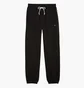 Штаны мужские Puma Mmq Black 632296-01