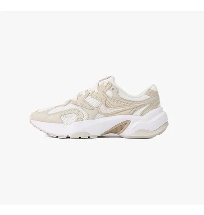 Кросівки жіночі Nike Al8 Zapatillas Beige FJ3794-100