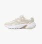 Кросівки жіночі Nike Al8 Zapatillas Beige FJ3794-100