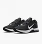 Кросівки чоловічі Nike Air Max Alpha Trainer 4 Black CW3396-004