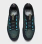 Кросівки чоловічі Nike Air Vapormax 2021 Flyknit Extra Smile Running Shoes Black Do5852-900