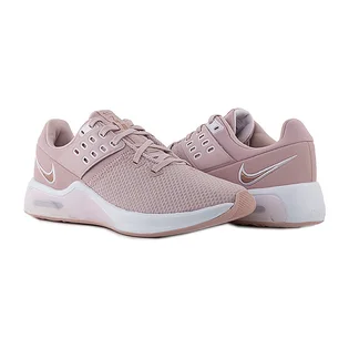 Кроссовки женские Nike Air Max Bella Tr 4 Pink CW3398-600