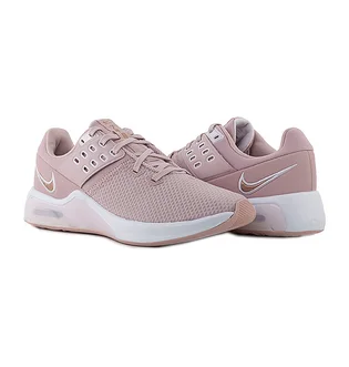 Кросівки жіночі Nike Air Max Bella Tr 4 Pink CW3398-600