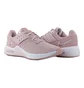 Кроссовки женские Nike Air Max Bella Tr 4 Pink CW3398-600
