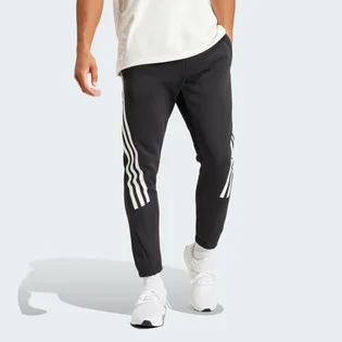 Штаны мужские Adidas Future Icons 3-Stripes Joggers Black IN3310