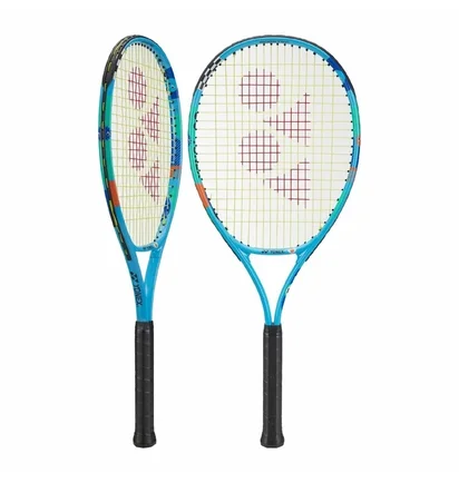 Ракетка для великого тенісу Yonex 26 Blue 02YJ26G-BLUE