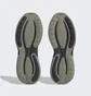 Кроссовки мужские Adidas Alphabounce+ Sustainable Bounce Shoes Black HP6140