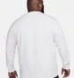 Лонгслів чоловічий Nike Acg Long-Sleeve T-Shirt White FQ3729-121