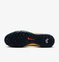 Сороконожки унисекс Nike Zoom Superfly 10 Academy Yellow FQ8333-800