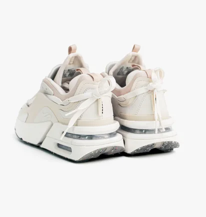 Кроссовки женские Nike Air Max Furyosa Beige DH0531-101