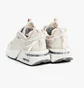 Кроссовки женские Nike Air Max Furyosa Beige DH0531-101