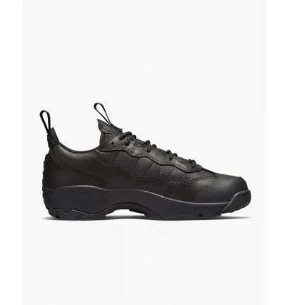 Кросівки чоловічі Nike Air Mada Blac Black Dm3004-002