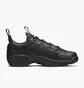 Кросівки чоловічі Nike Air Mada Blac Black Dm3004-002