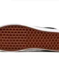 Кеди унісекс Vans Color Block Style 36 Black VN0A54F6B93
