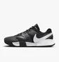 Кроссовки мужские Nike Lite 4 Black FD6574-001