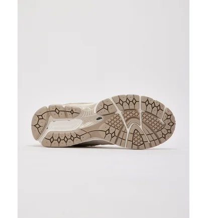 Кроссовки мужские New Balance 1906R Beige M1906FD