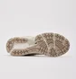 Кроссовки мужские New Balance 1906R Beige M1906FD