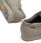 Туфли мужские Clarks Originals Wallabee Gtx Grey 26180662