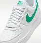 Кроссовки женские Nike Air Force 1 07 Next Nature WomenS Shoes White DV3808-108