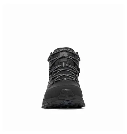 Черевики чоловічі Columbia Peakfreak Ii Mid Outdry Black BM6754-010