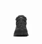 Черевики чоловічі Columbia Peakfreak Ii Mid Outdry Black BM6754-010