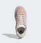 Кроссовки женские Adidas Grand Court Platform Pink IE1104