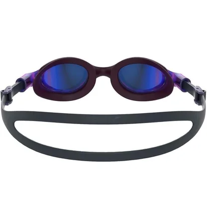 Окуляри для плавання унісекс Speedo Virtue Mir Gog Af Violet 8-10962D635