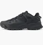 Кросівки чоловічі The North Face Ultra 112 Waterproof Black NF0A8191KX7