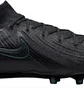 Бутси унісекс Nike Phantom Luna Ii Elite Ag-Pro Black FJ2579-002