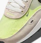 Кроссовки женские Nike Waffle One Grey DN4696-101