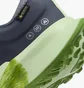 Кроссовки мужские Nike Juniper Trail 2 Gore-Tex Blue FB2067-403