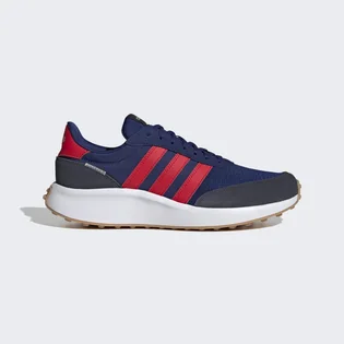 Кросівки чоловічі Adidas Run 70S Shoes Blue Hp6118