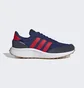Кроссовки мужские Adidas Run 70S Shoes Blue Hp6118