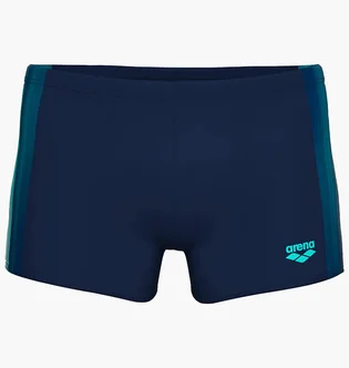 Плавки чоловічі Arena Light Blue 010701-750