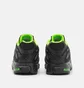 Кроссовки мужские Adidas Temper Run 2 Black JH5267